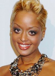 Marcelle Larice