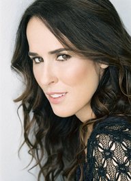 Kimberly Aboltin