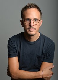 Dan Clark