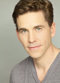 Brian Dietzen