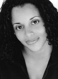 Monique Daniels