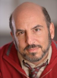 Lou Saliba