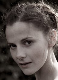 Louise Brealey