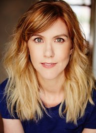 Belinda Bromilow
