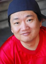 Kyle Isao