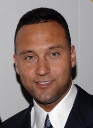 Derek Jeter