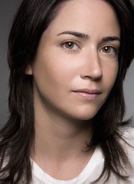 Tania Gonzalez