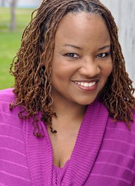 Denise Lee