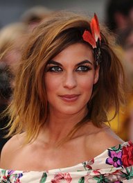 Natalia Tena