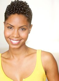 Jordan Puryear