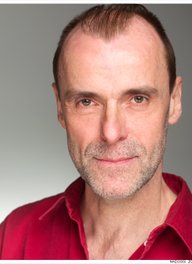 Philip Rosch