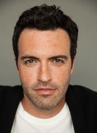 Reid Scott