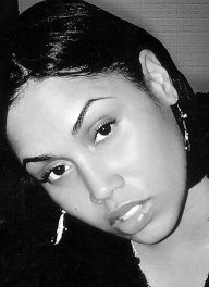 Janice Richardson