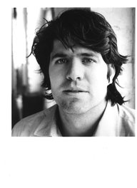 J.C. Chandor