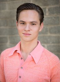 Mark L. Young