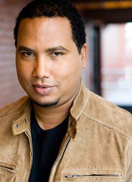 Philip Anthony Traylor