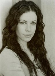 Ramona Oprea
