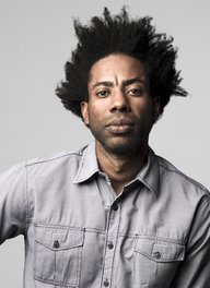 Malik Vitthal