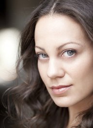 Jacquelyn Morgan