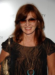 Nicole Miller