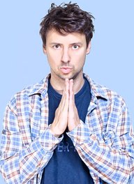 Kyle Dunnigan
