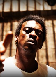 Seu Jorge