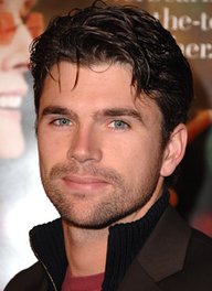 Dylan Fergus