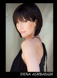 Dena Ashbaugh