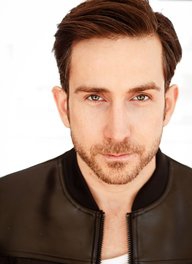 Nathan Reid