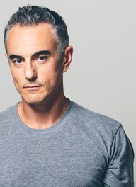 Oliver Vaquer