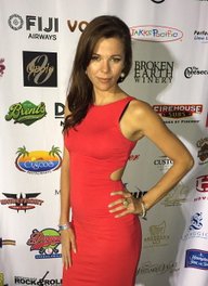 Anita Leeman