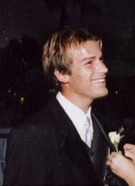 Adam Cardon