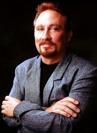Joe Nicolo