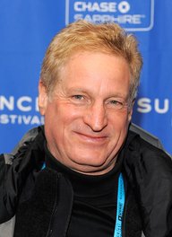 Marc Turtletaub