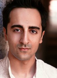 Amir Talai