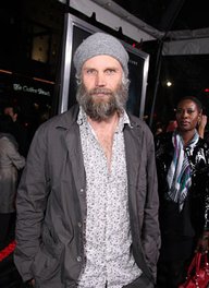 Marcus Nispel
