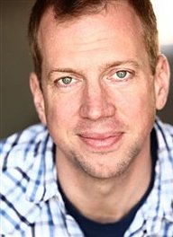 Chris Garnant