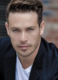 Kevin Alejandro