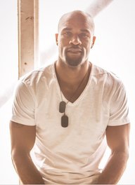 LaMonica Garrett
