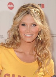 Delta Goodrem