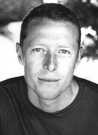 Adrian Rayment