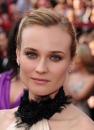 Diane Kruger
