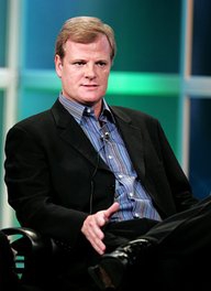Jerry Lambert