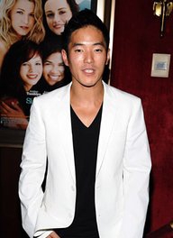 Leonardo Nam