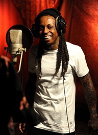 Lil' Wayne