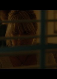 Natalie Grant