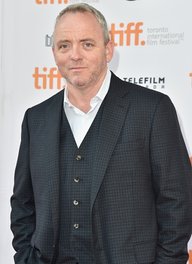 Dennis Lehane