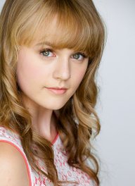 Courtney Taylor Burness