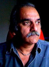 Lalith Sharma