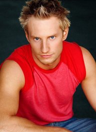 Zakk Moore